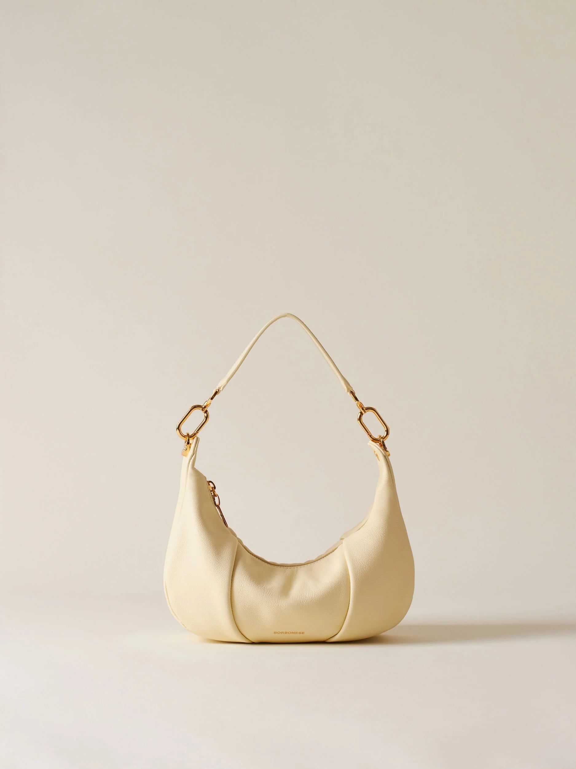 BLOOM HOBO SMALL