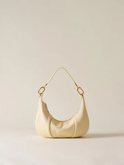 BLOOM HOBO SMALL