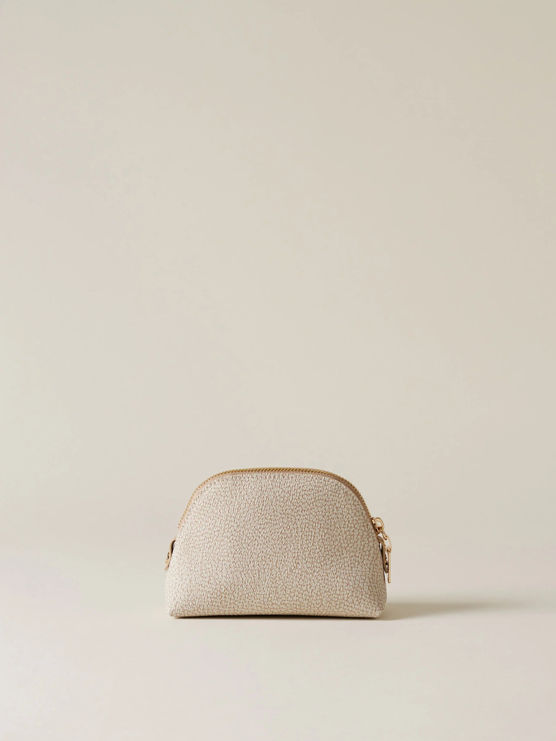 BORSA PICCOLA