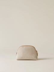 BORSA PICCOLA