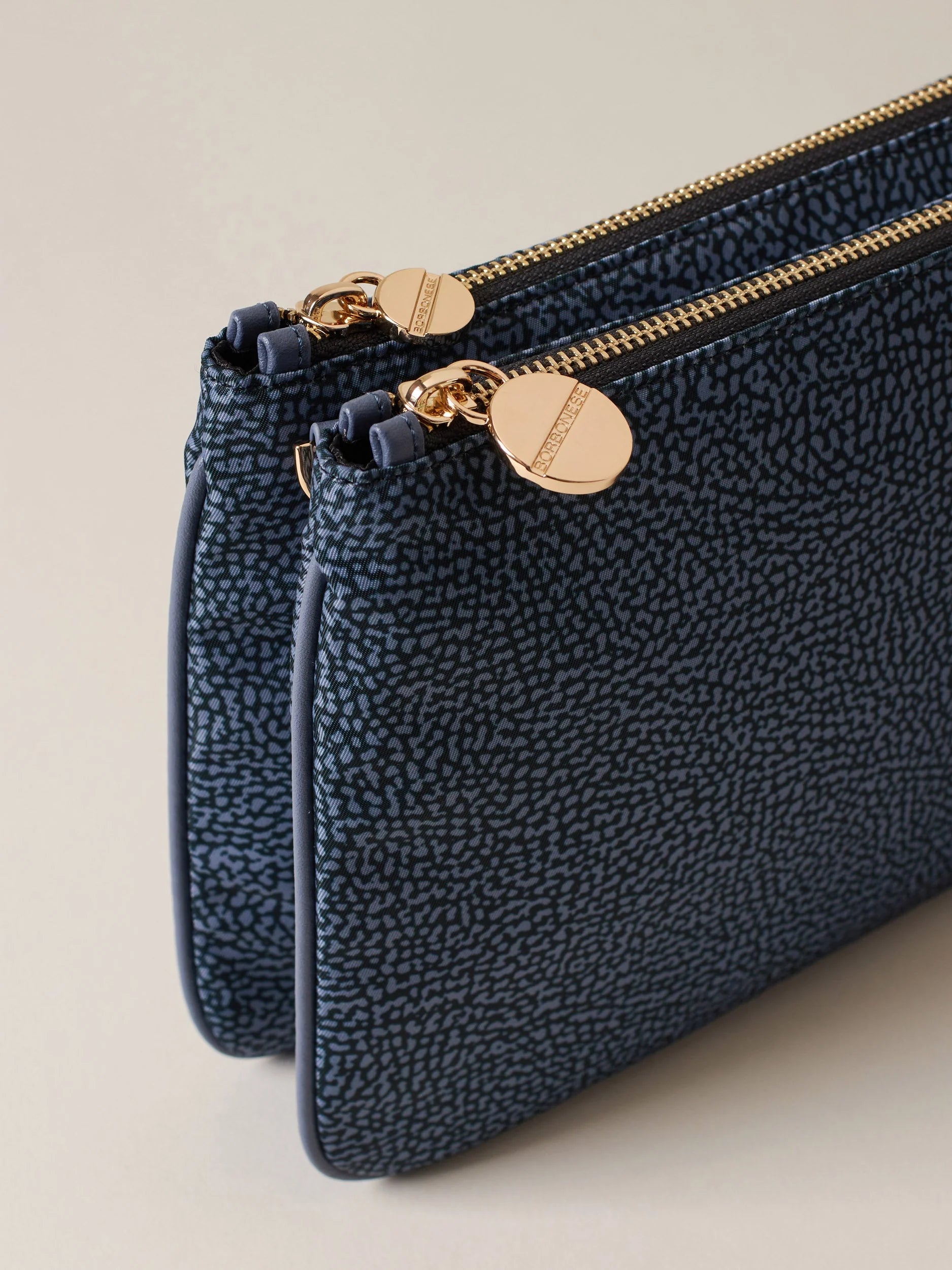 BORSA A TRACOLLA ECO LINE PICCOLA