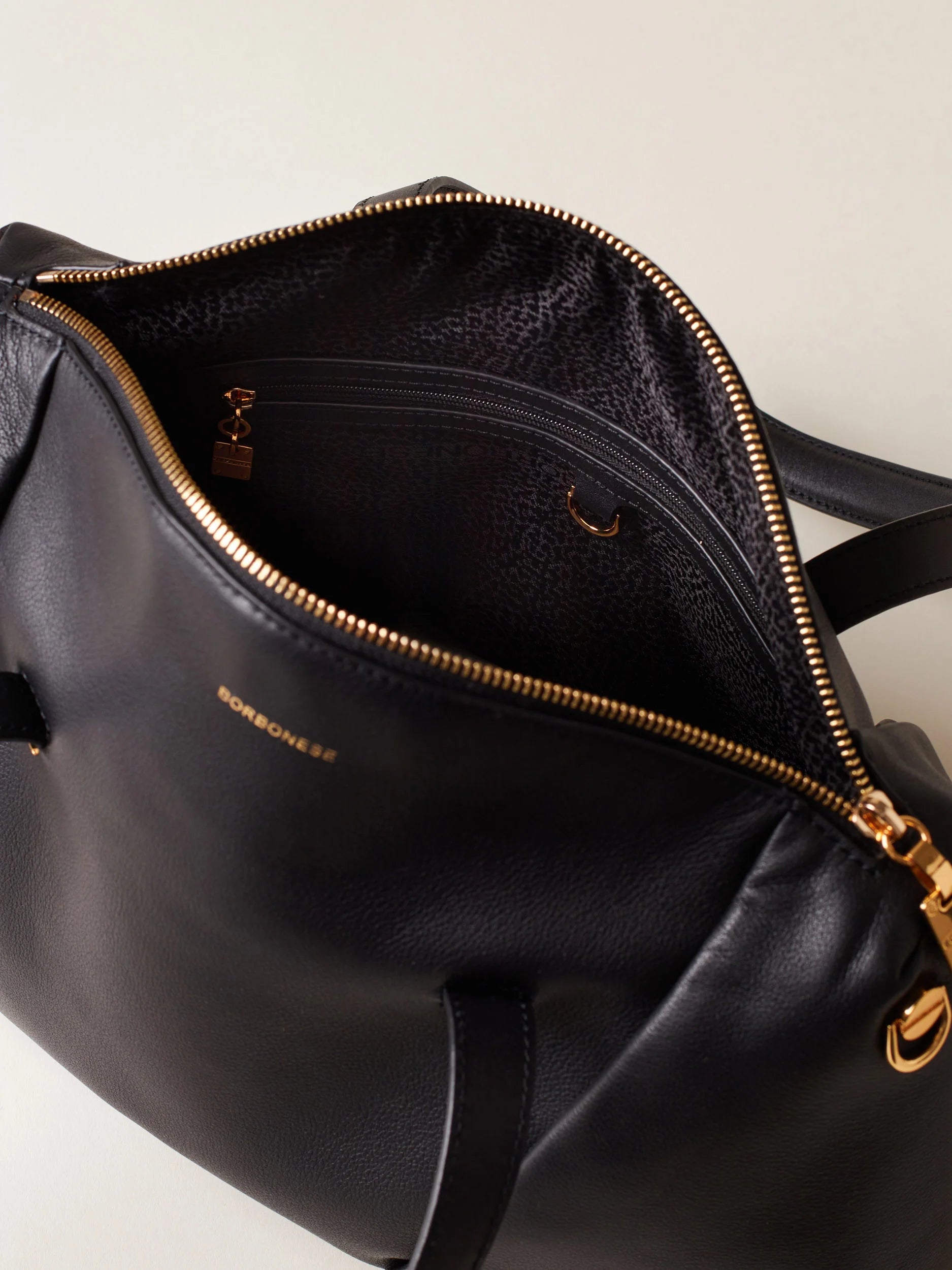 BORSA BLOOM BOSTON GRANDE