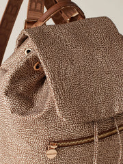ZAINO ECO LINE MEDIO