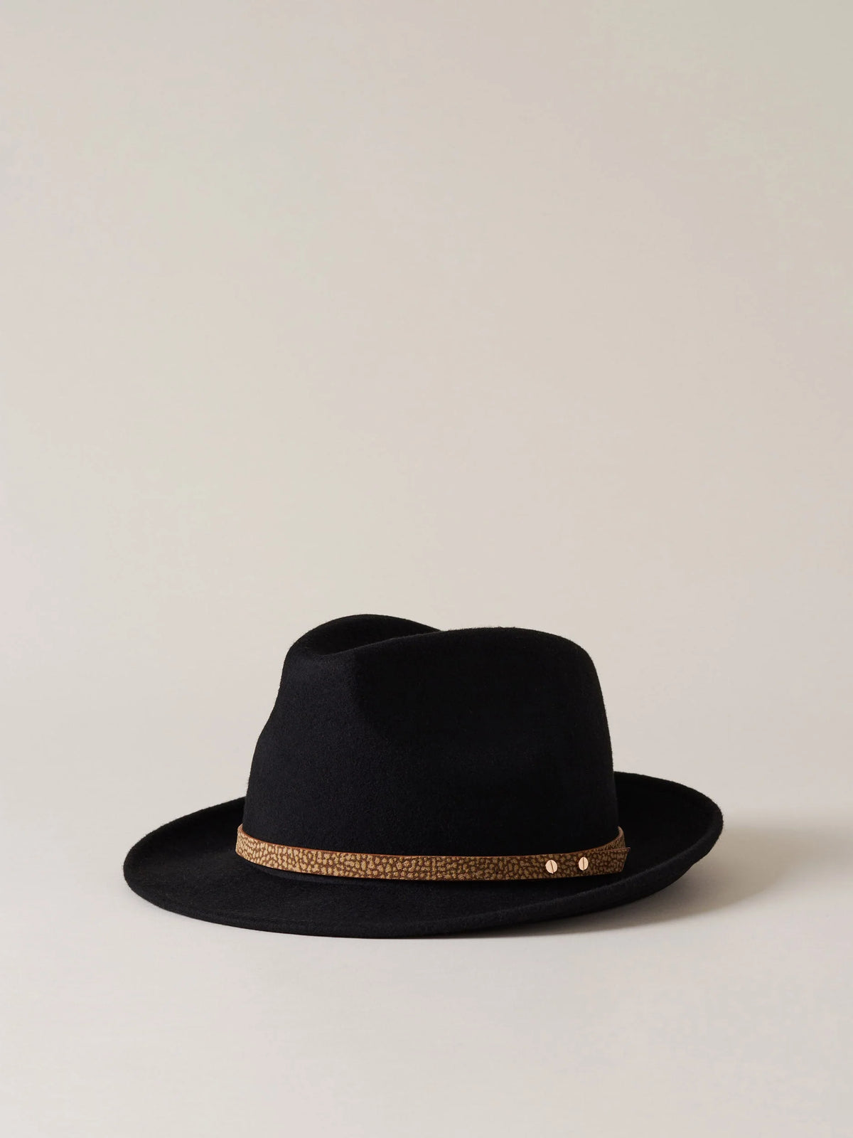 CAPPELLO