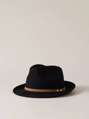 CAPPELLO