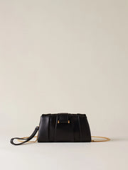BORSA MINI L'ECLAIR