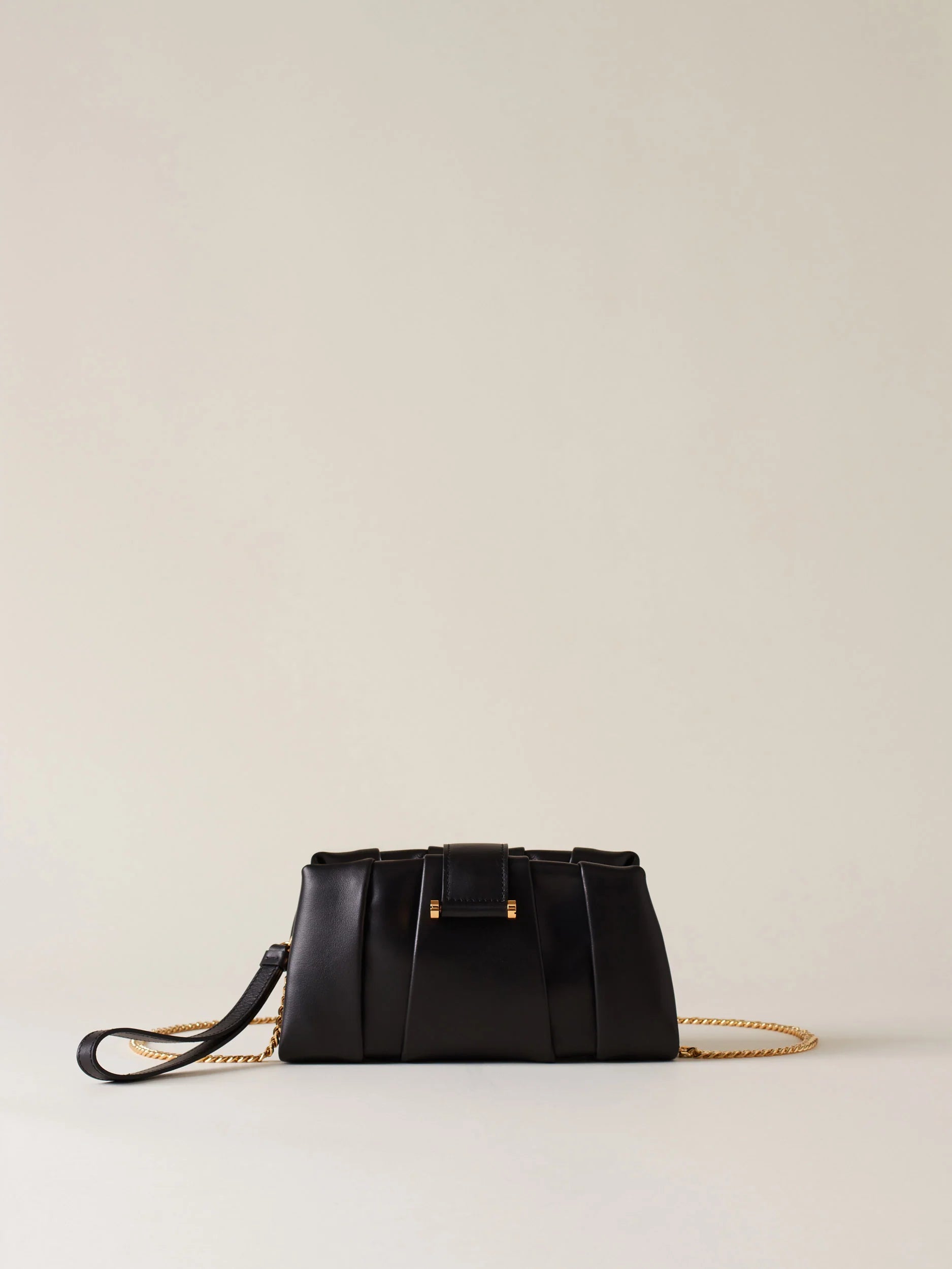 BORSA MINI L'ECLAIR