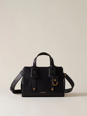 BORSA DÉJEUNER BOSTON PICCOLA