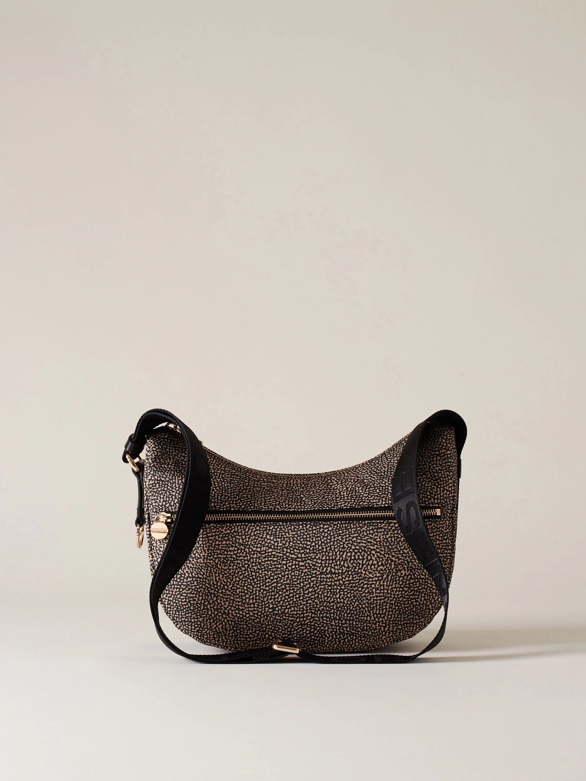 ECO LINE CROSS-BODY PICCOLA