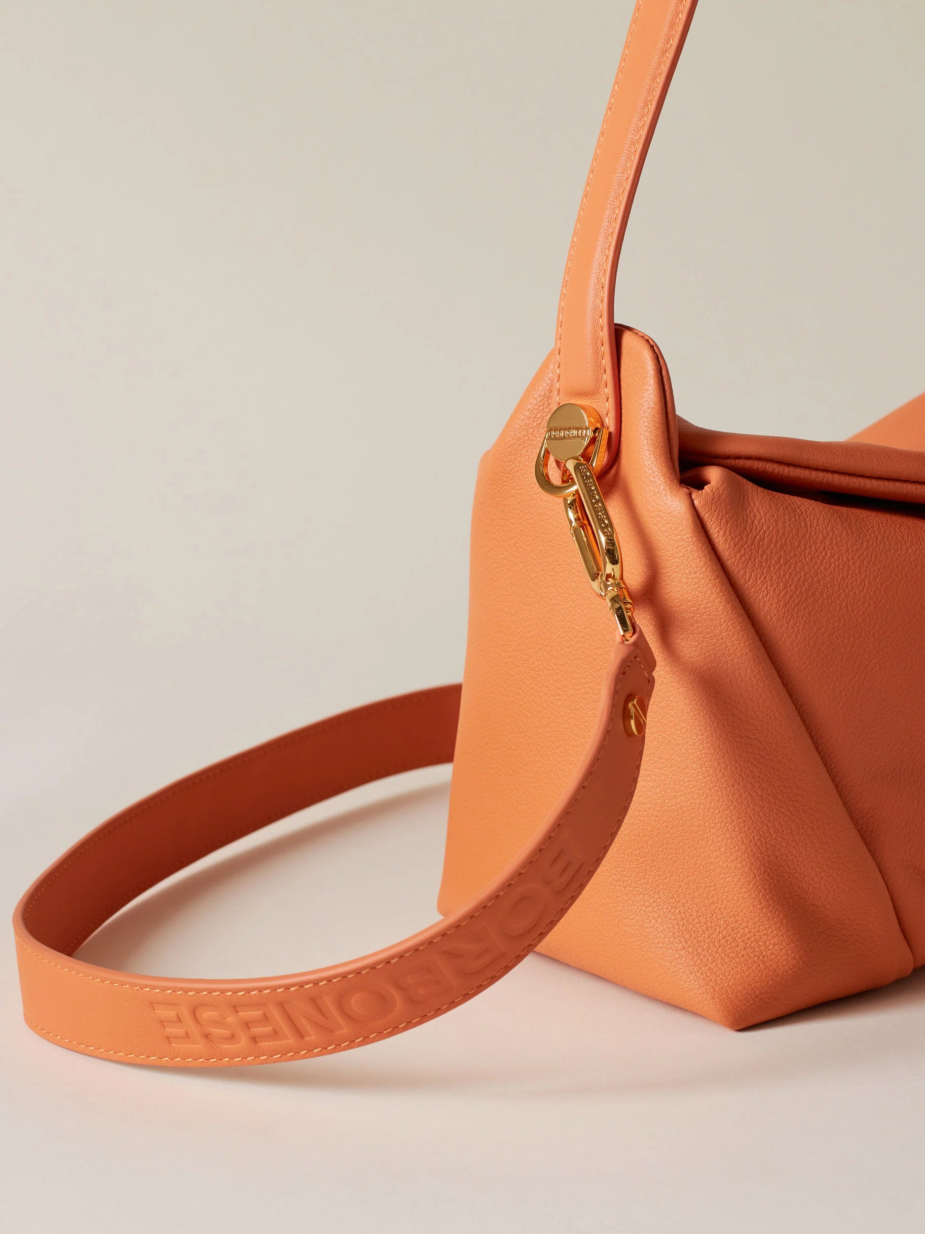 BLOOM HOBO SMALL