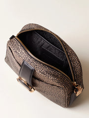 BORSA A TRACOLLA ECLIPSE PICCOLA
