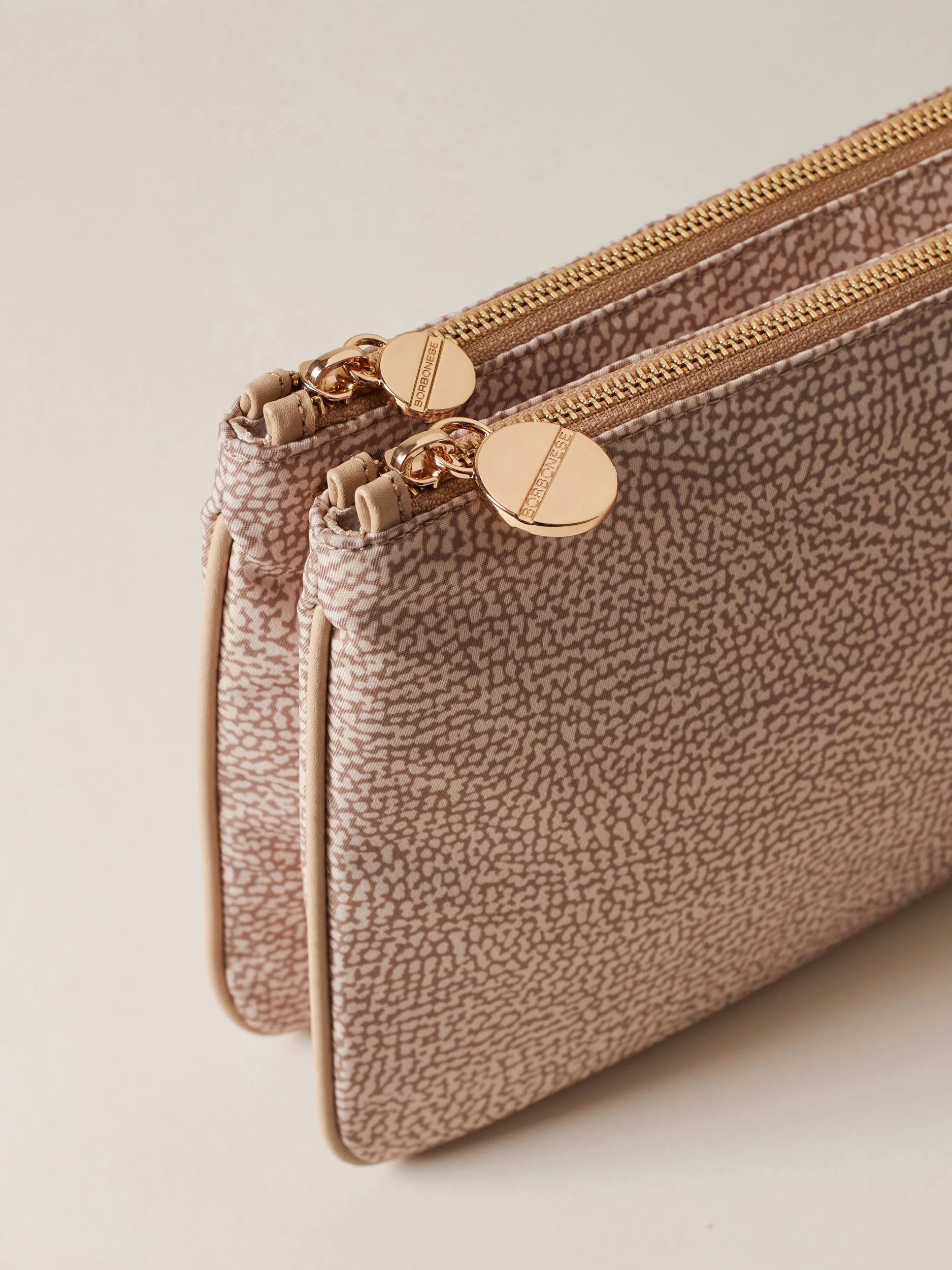BORSA A TRACOLLA ECO LINE PICCOLA