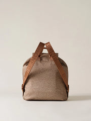 ZAINO ECO LINE MEDIO
