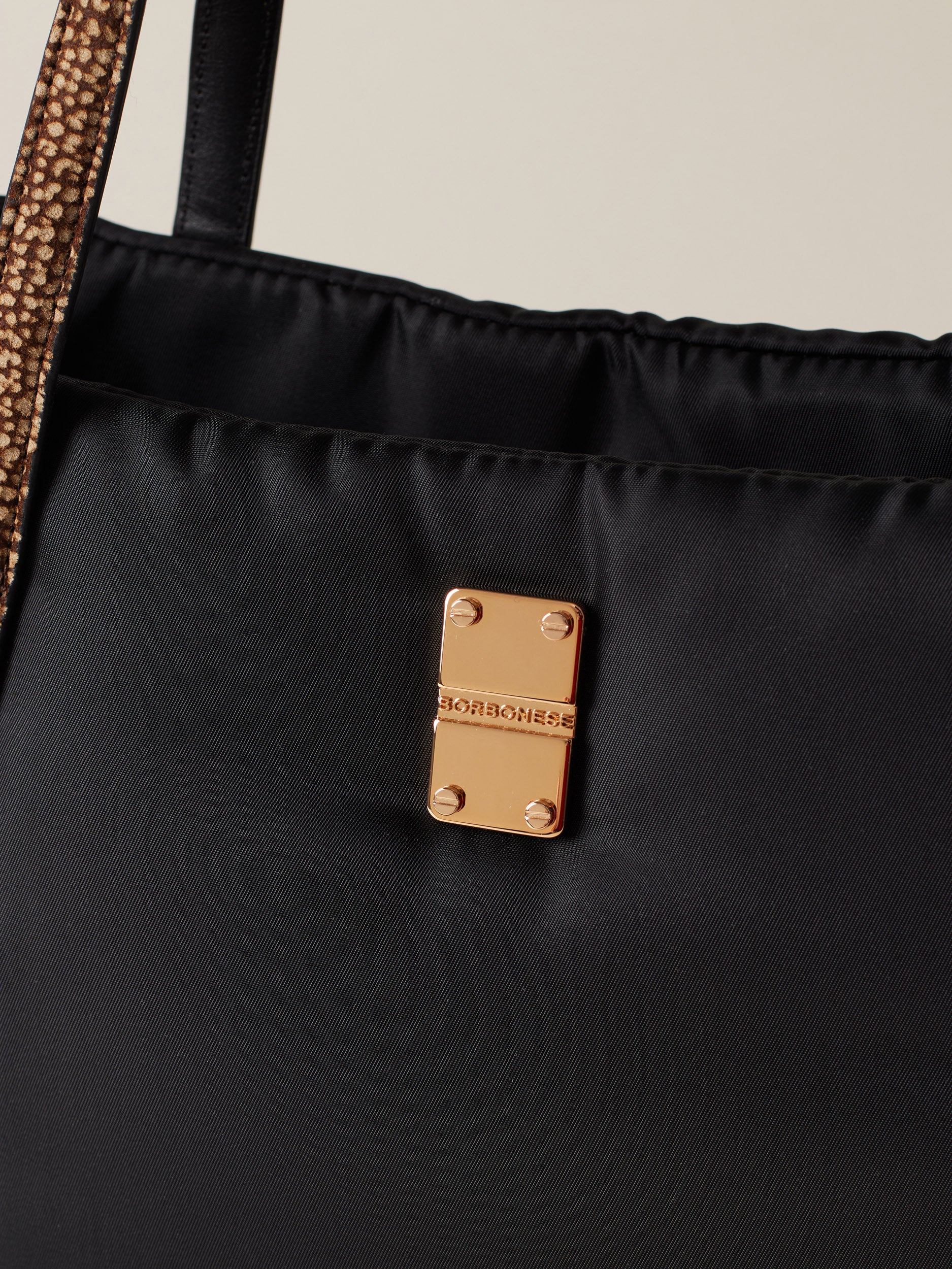 BORSA SHOPPER CAHIER MEDIA