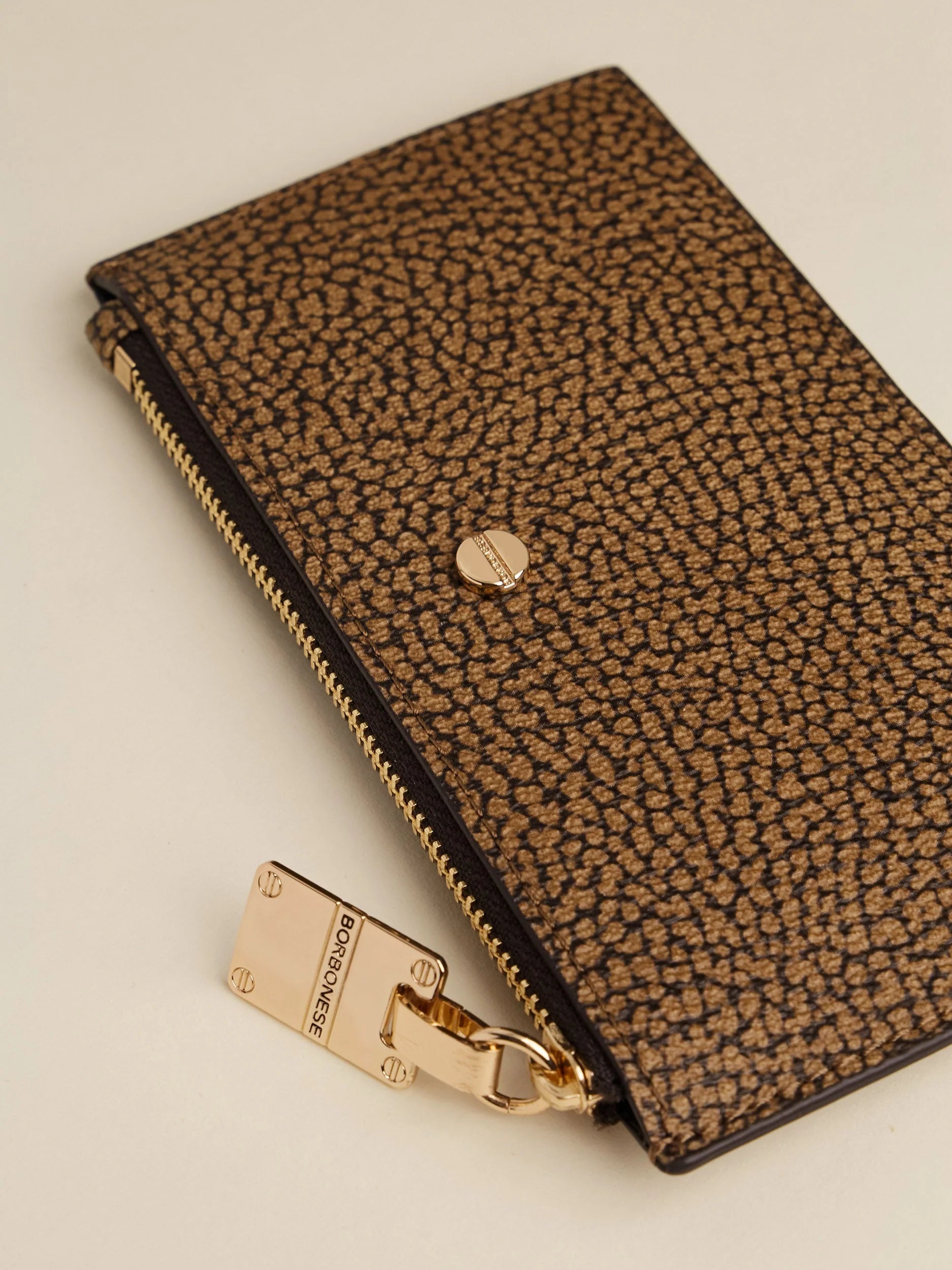 BORSA PIATTA