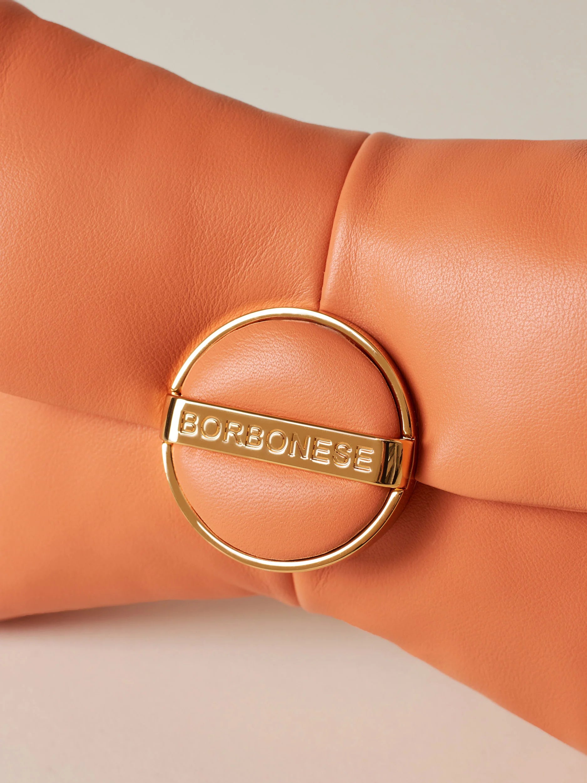 BORSA COQUETTE MINI