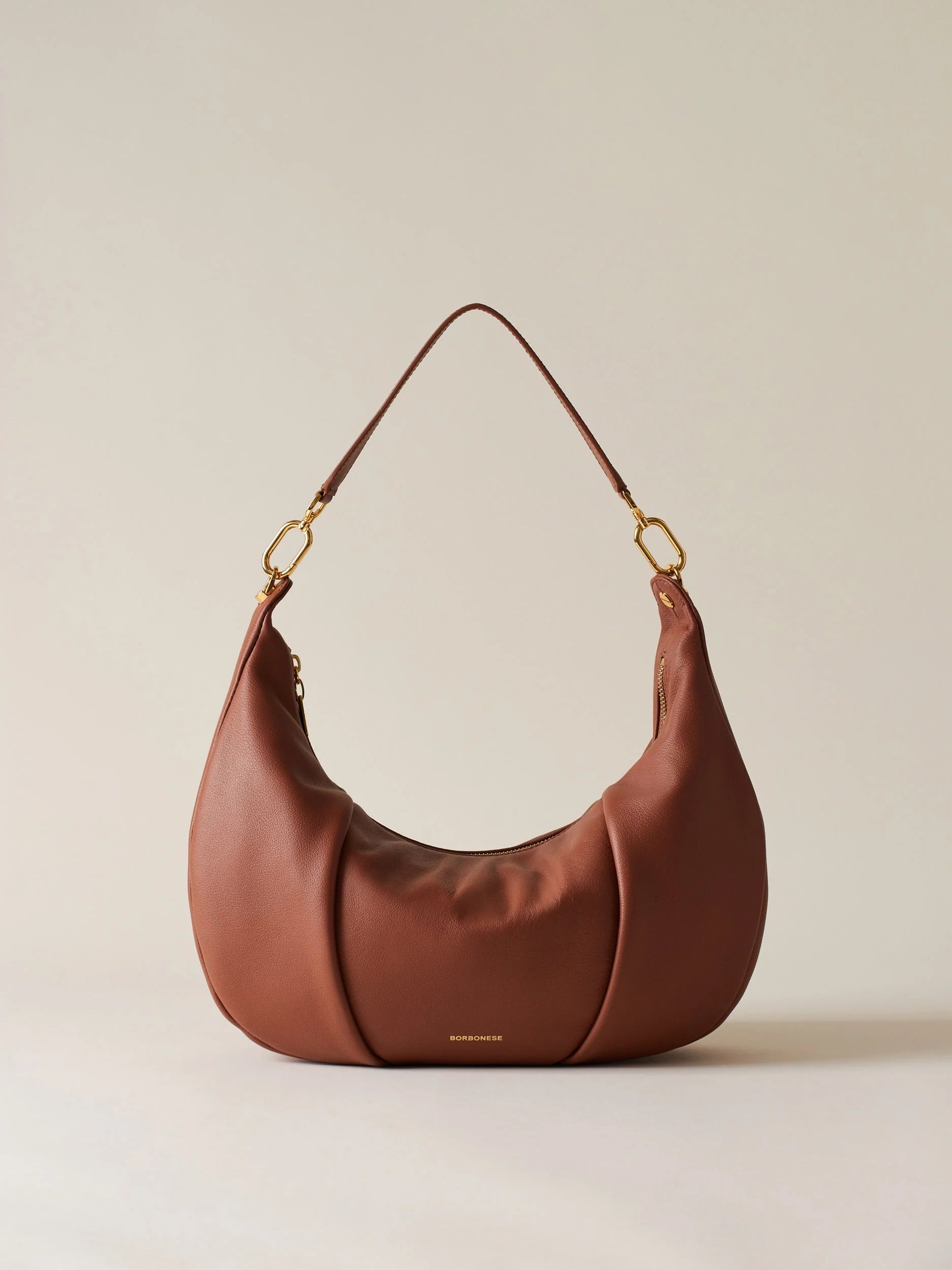 BLOOM HOBO GRANDE