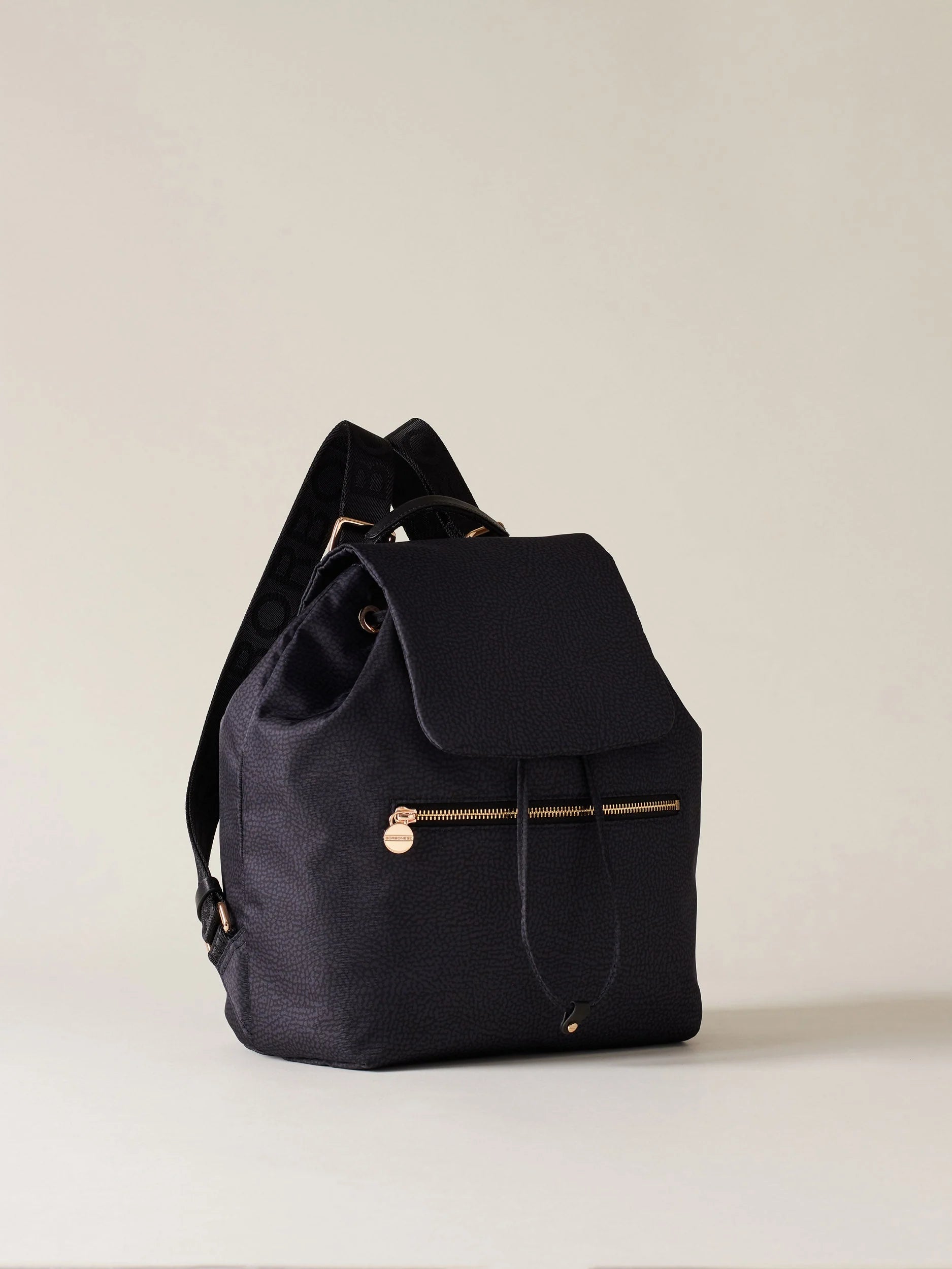 ZAINO ECO LINE MEDIO