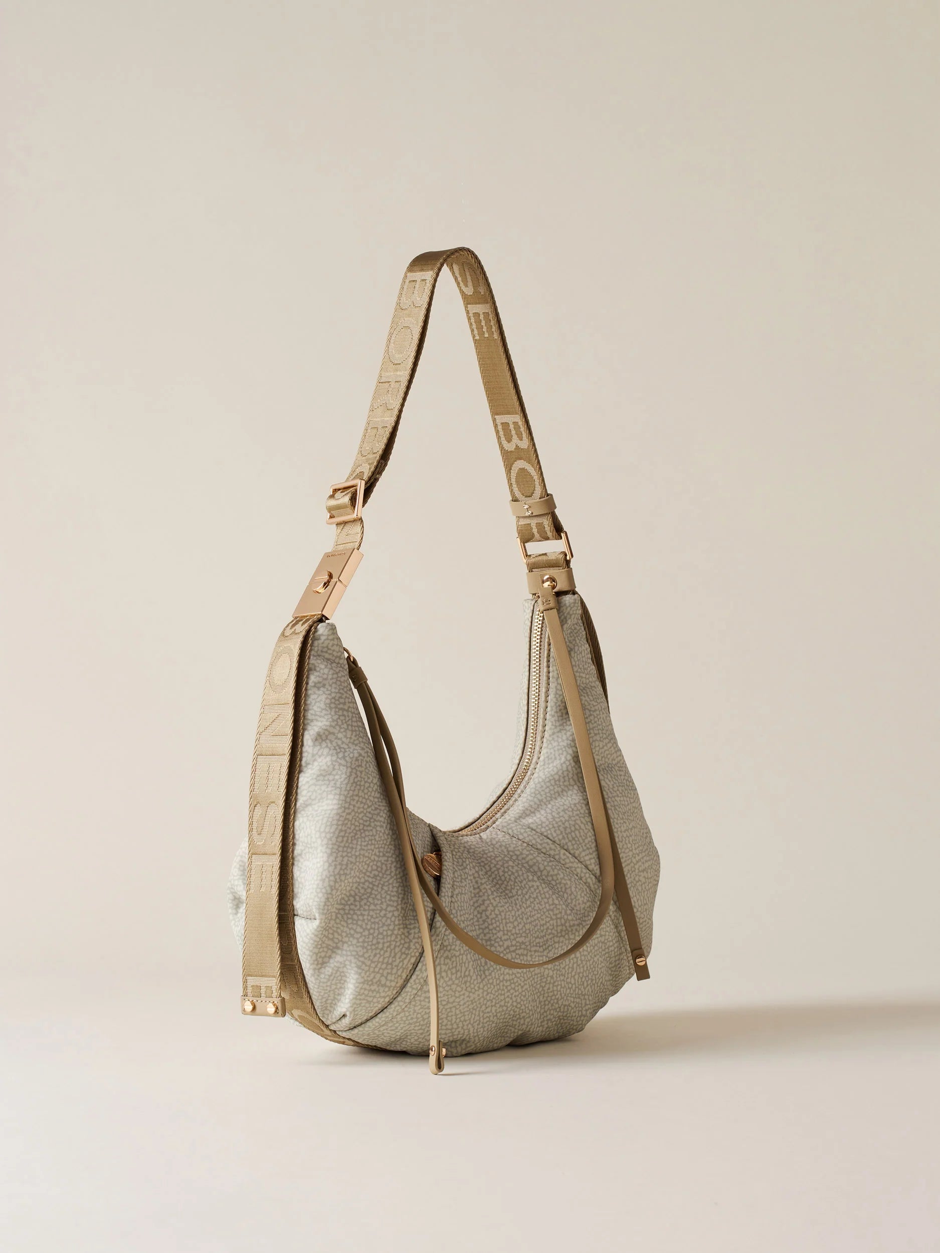 FOLD HOBO SMALL