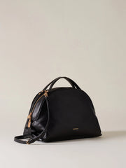 BORSA BOSTON MEDIA