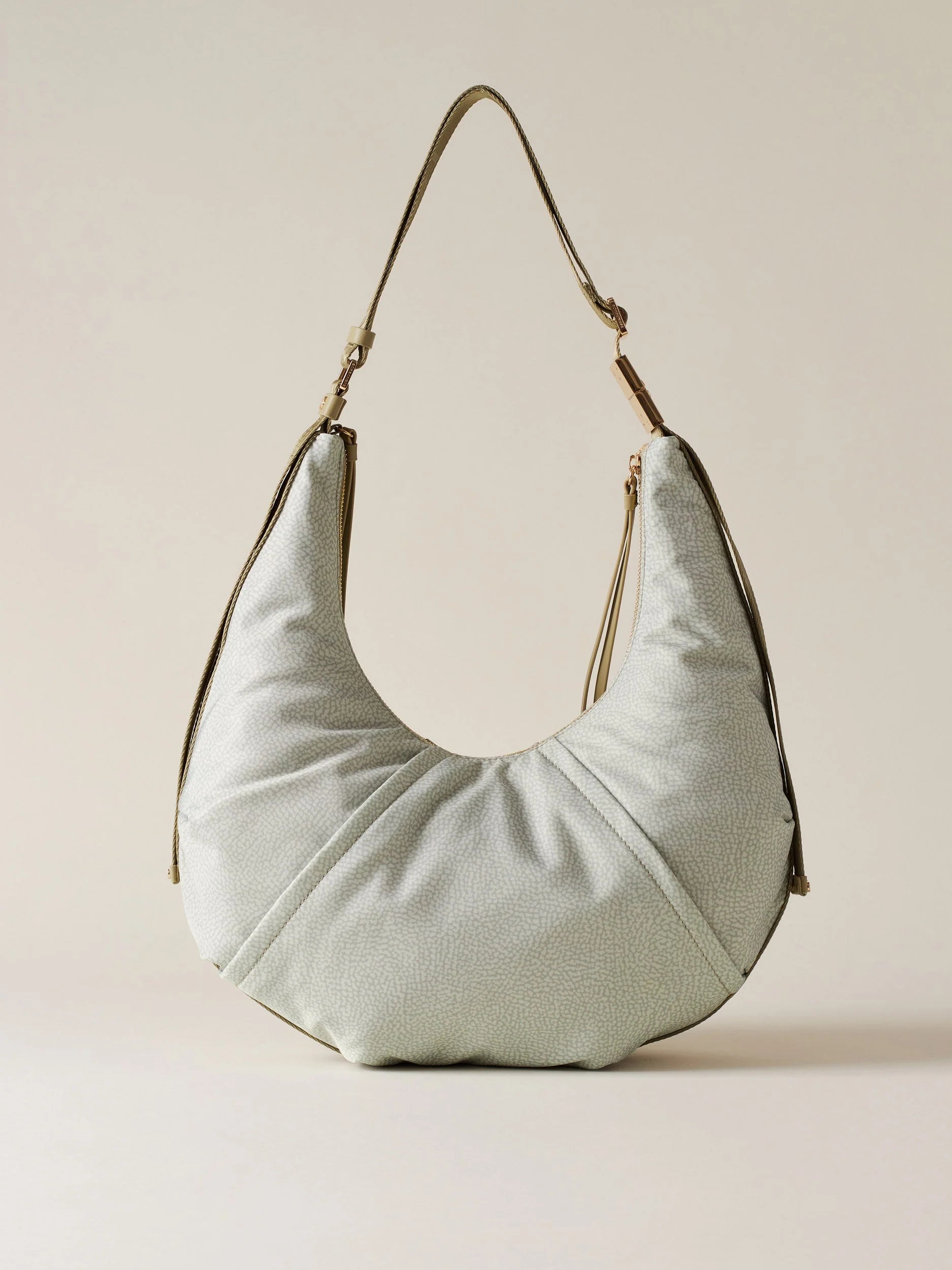 FOLD HOBO MEDIUM
