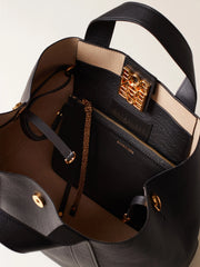 NUEVE SHOPPER MEDIUM