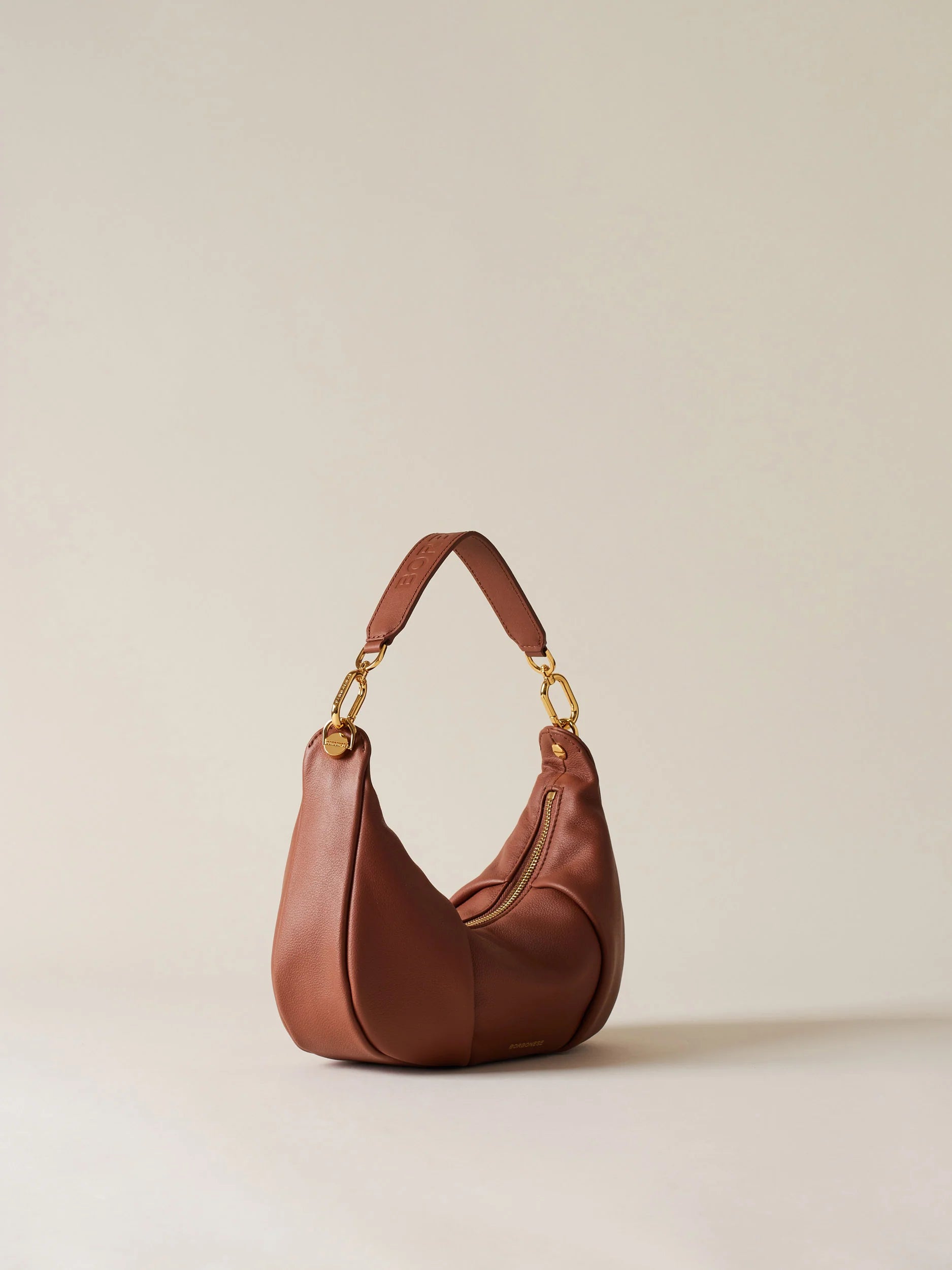 BLOOM HOBO SMALL