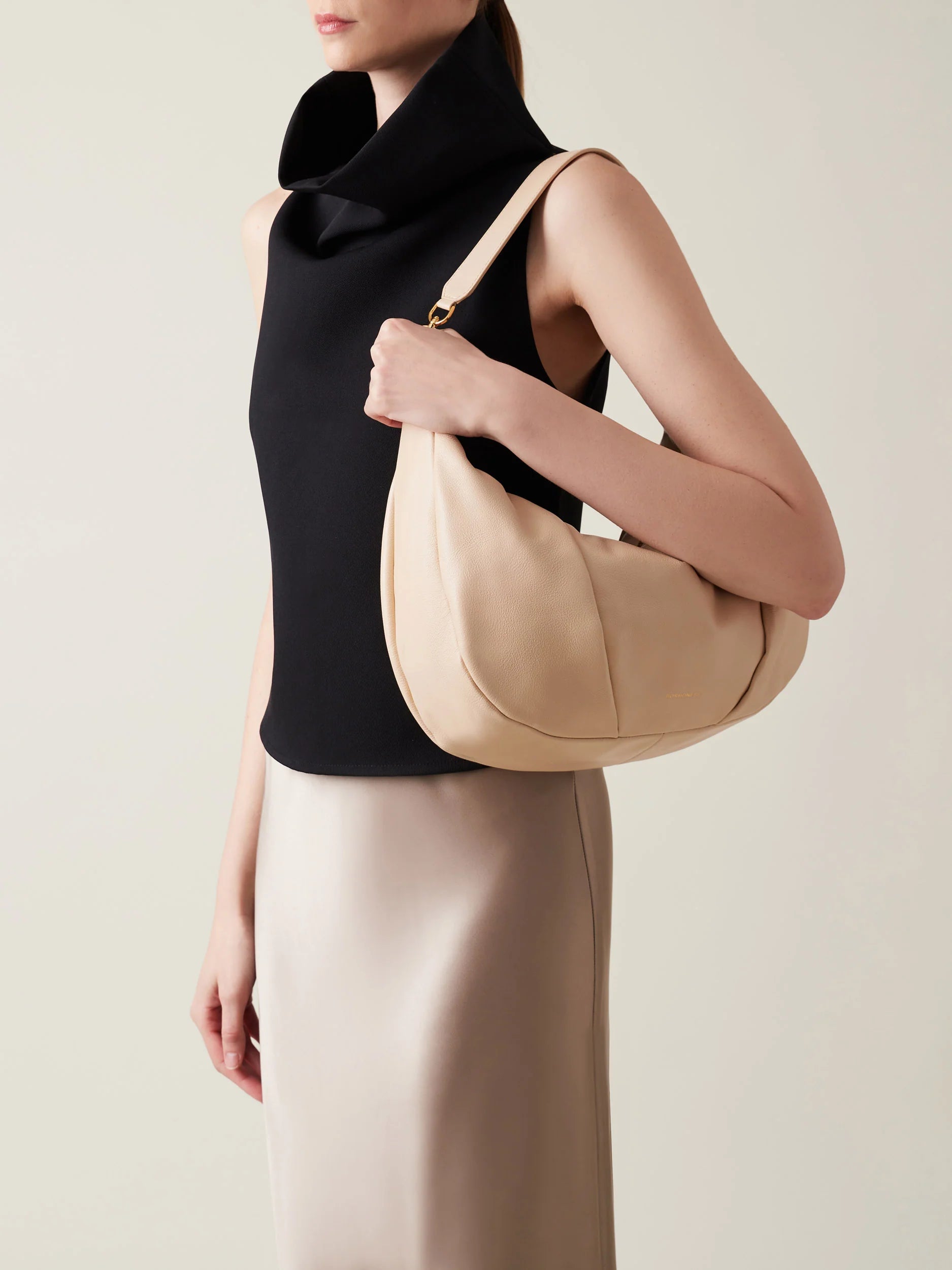 BLOOM HOBO GRANDE