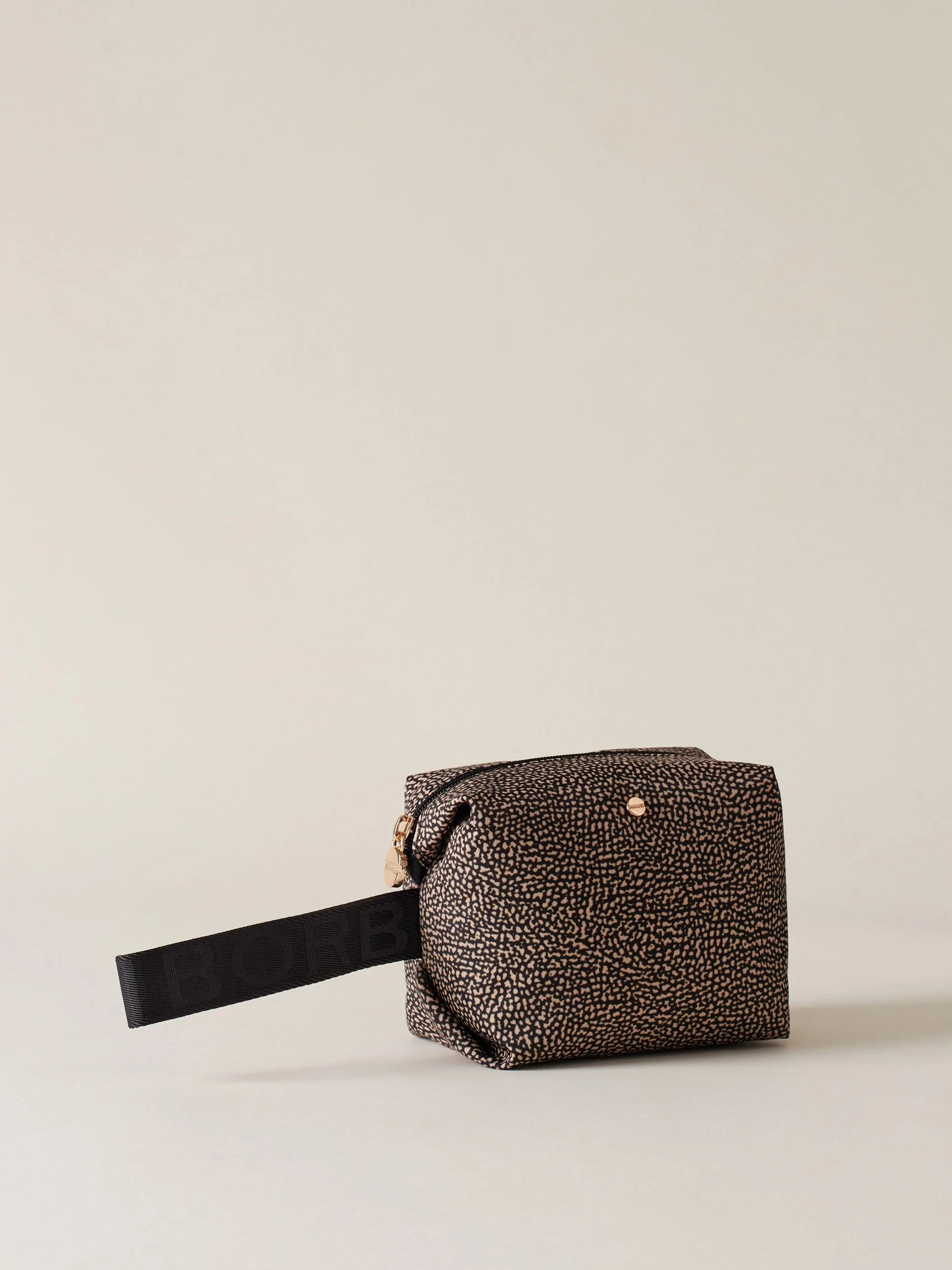 BORSA DA BAGNO CLASSICA PICCOLO