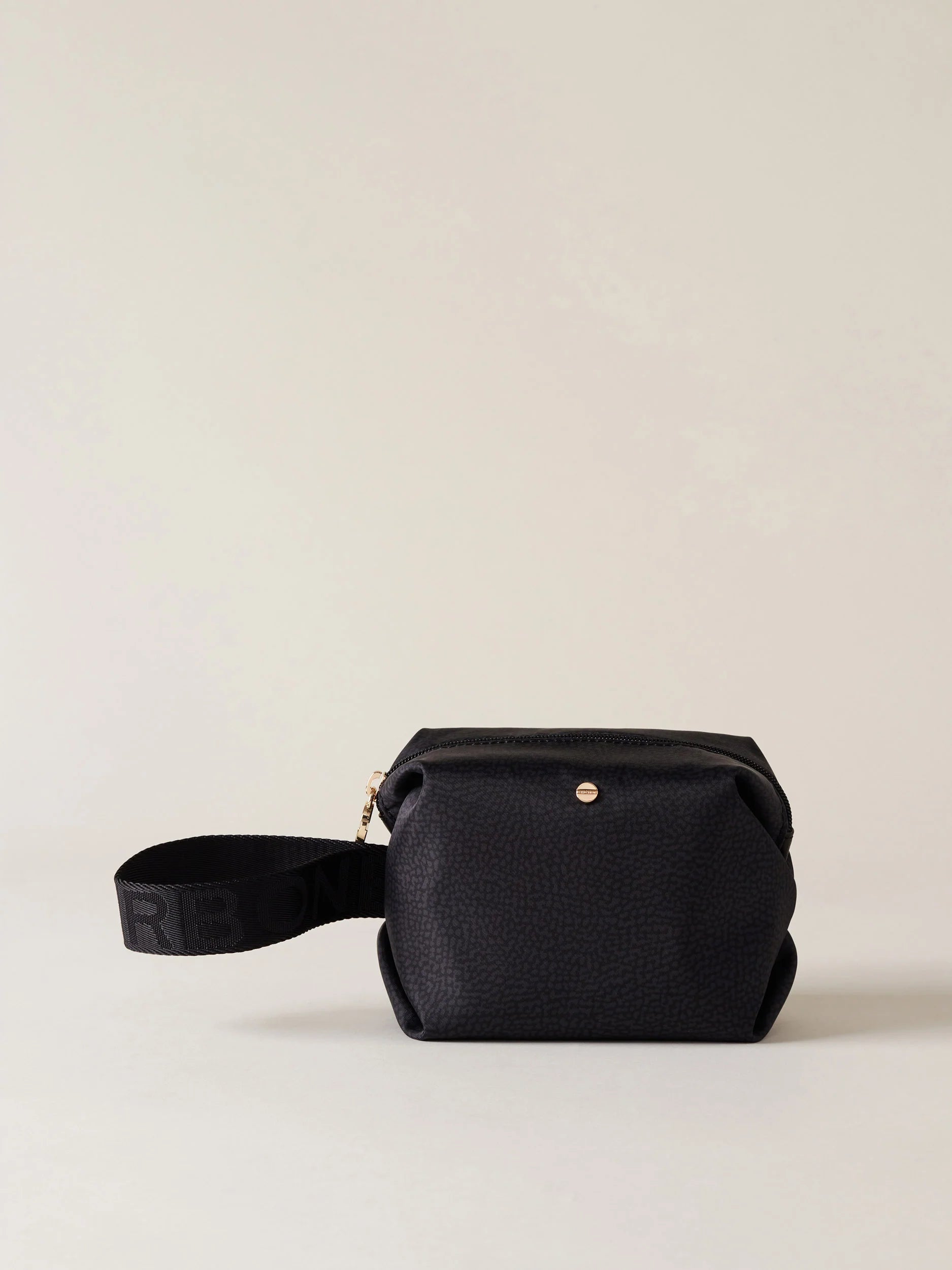 BORSA DA BAGNO CLASSICA PICCOLO