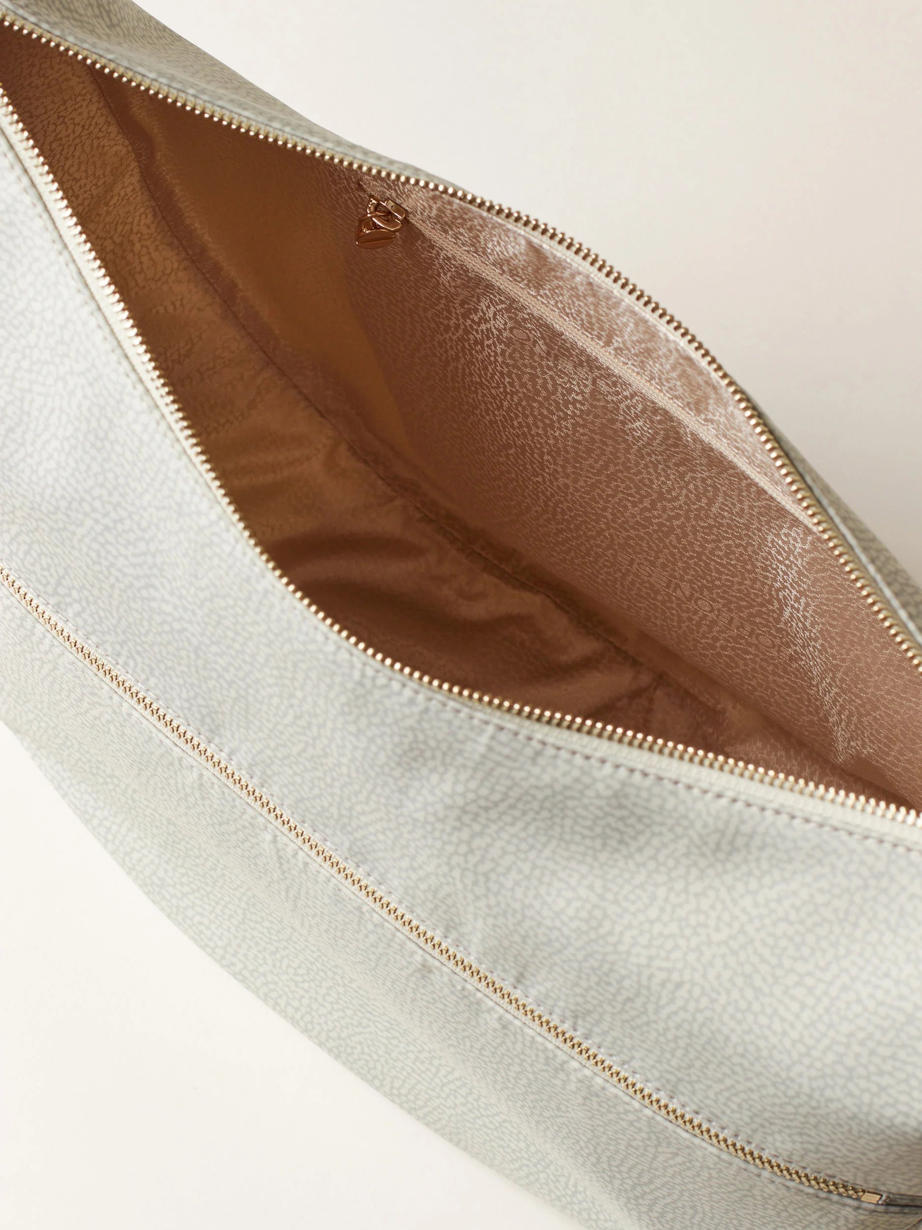 BORSA A TRACOLLA ECO LINE MEDIA