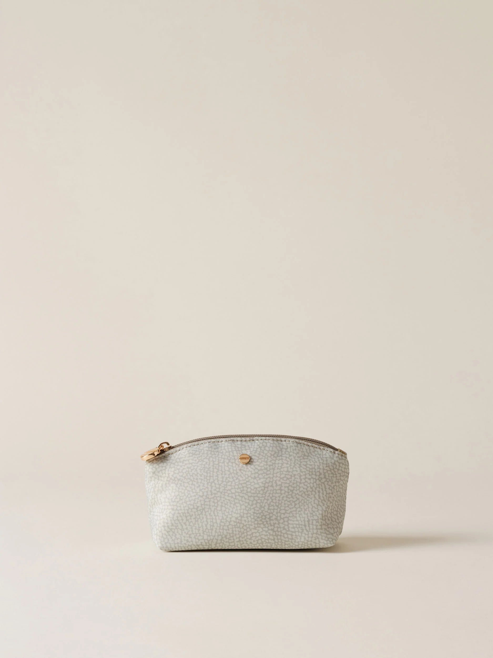 BORSA CLASSICA PICCOLA
