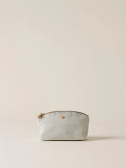 BORSA CLASSICA PICCOLA