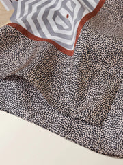 SCIARPA 90X90