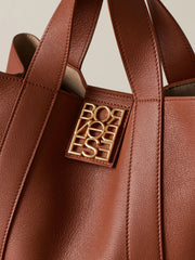 NUEVE SHOPPER MEDIUM