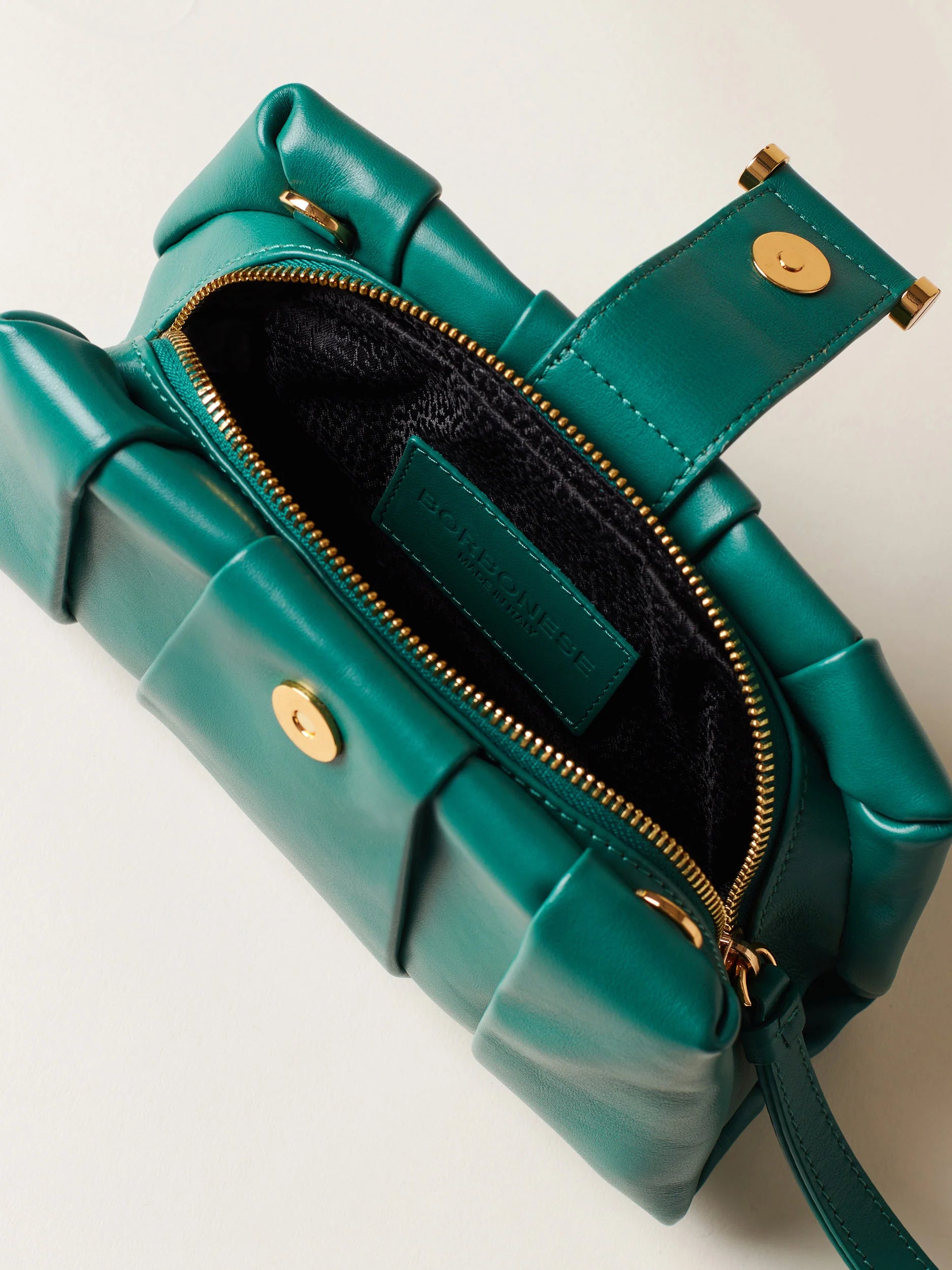BORSA MINI L'ECLAIR