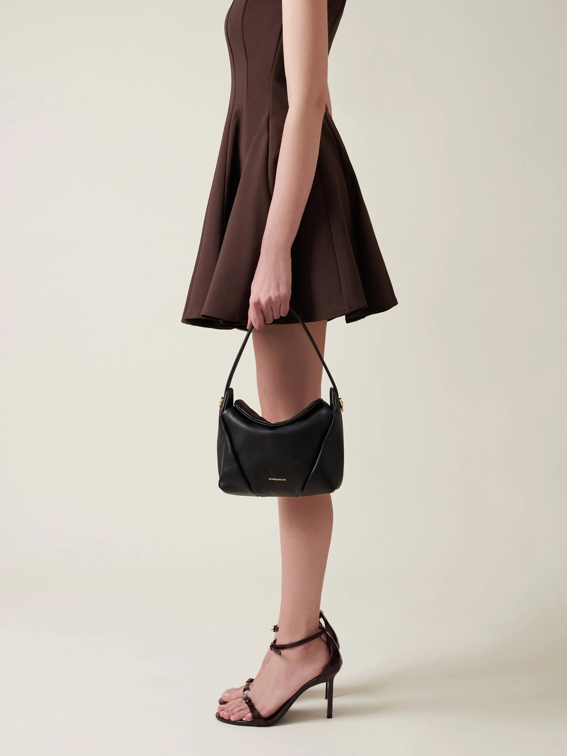 BLOOM HOBO SMALL