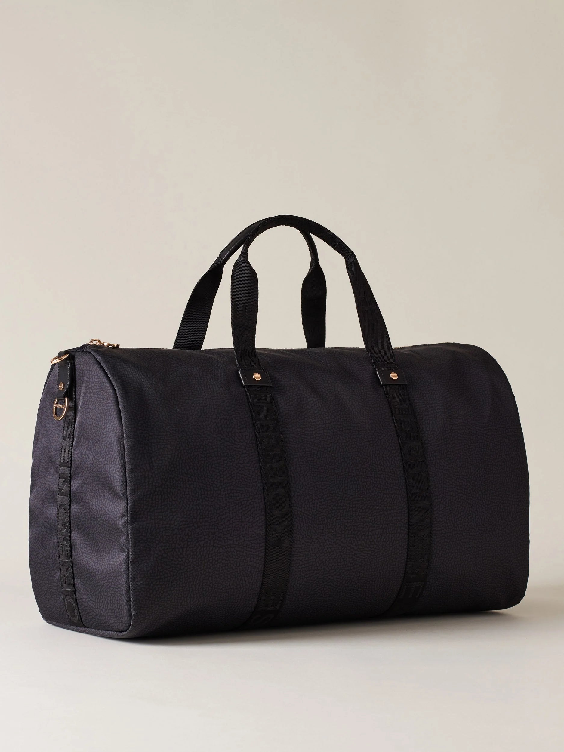 BORSA DA VIAGGIO ECO LINE MEDIUM