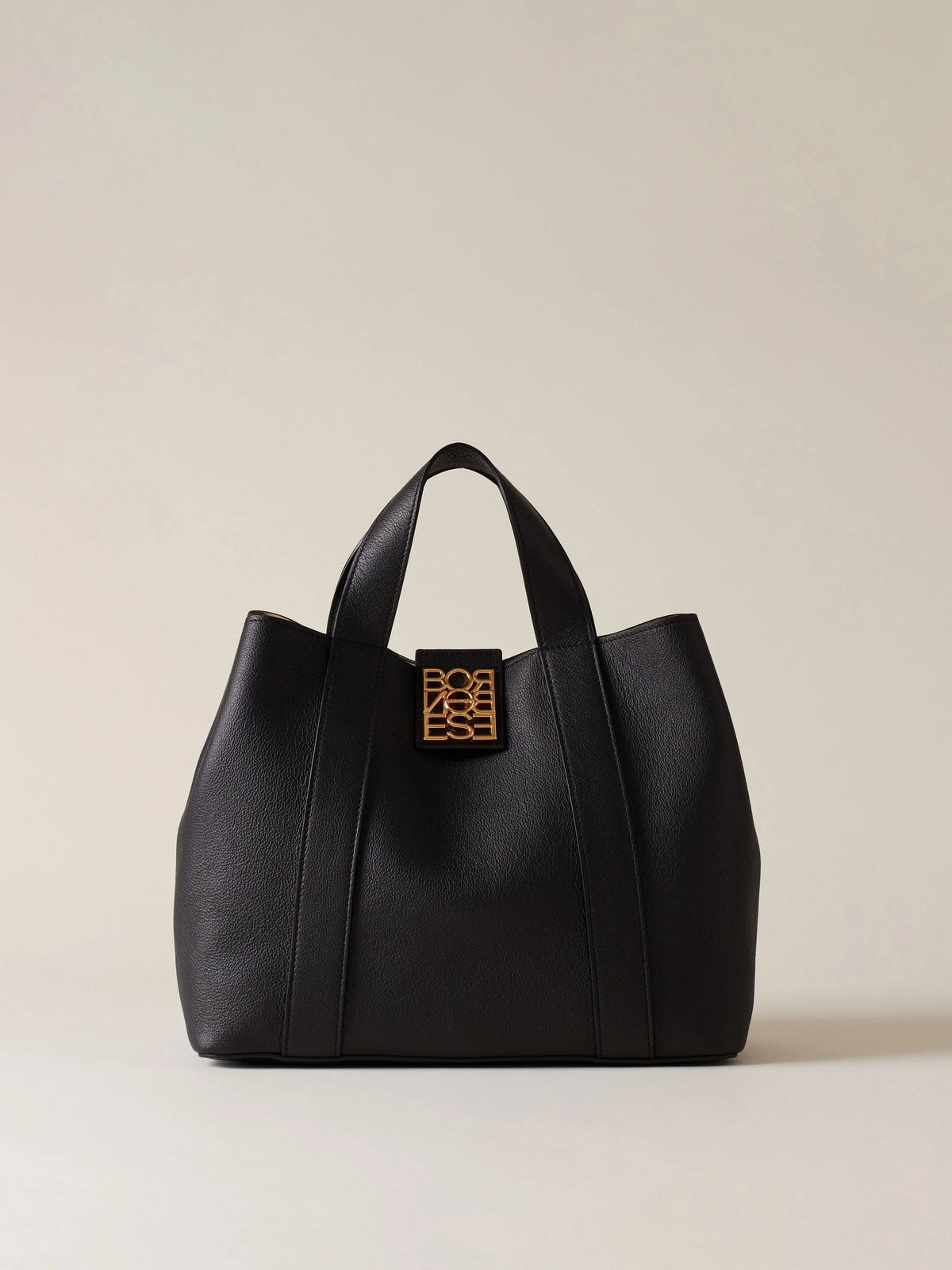 NUEVE SHOPPER MEDIUM