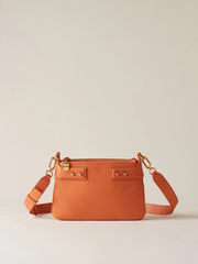 ARMOR CROSSBODY PICCOLA