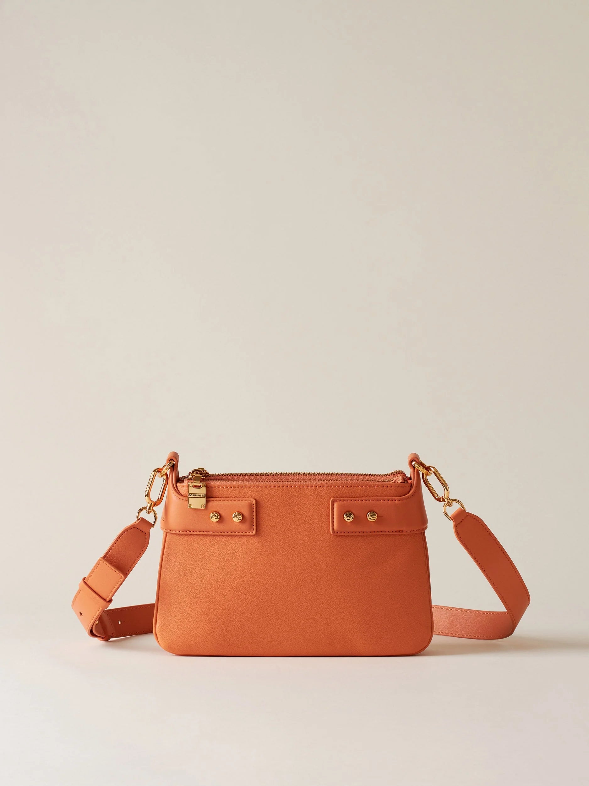 ARMOR CROSSBODY PICCOLA