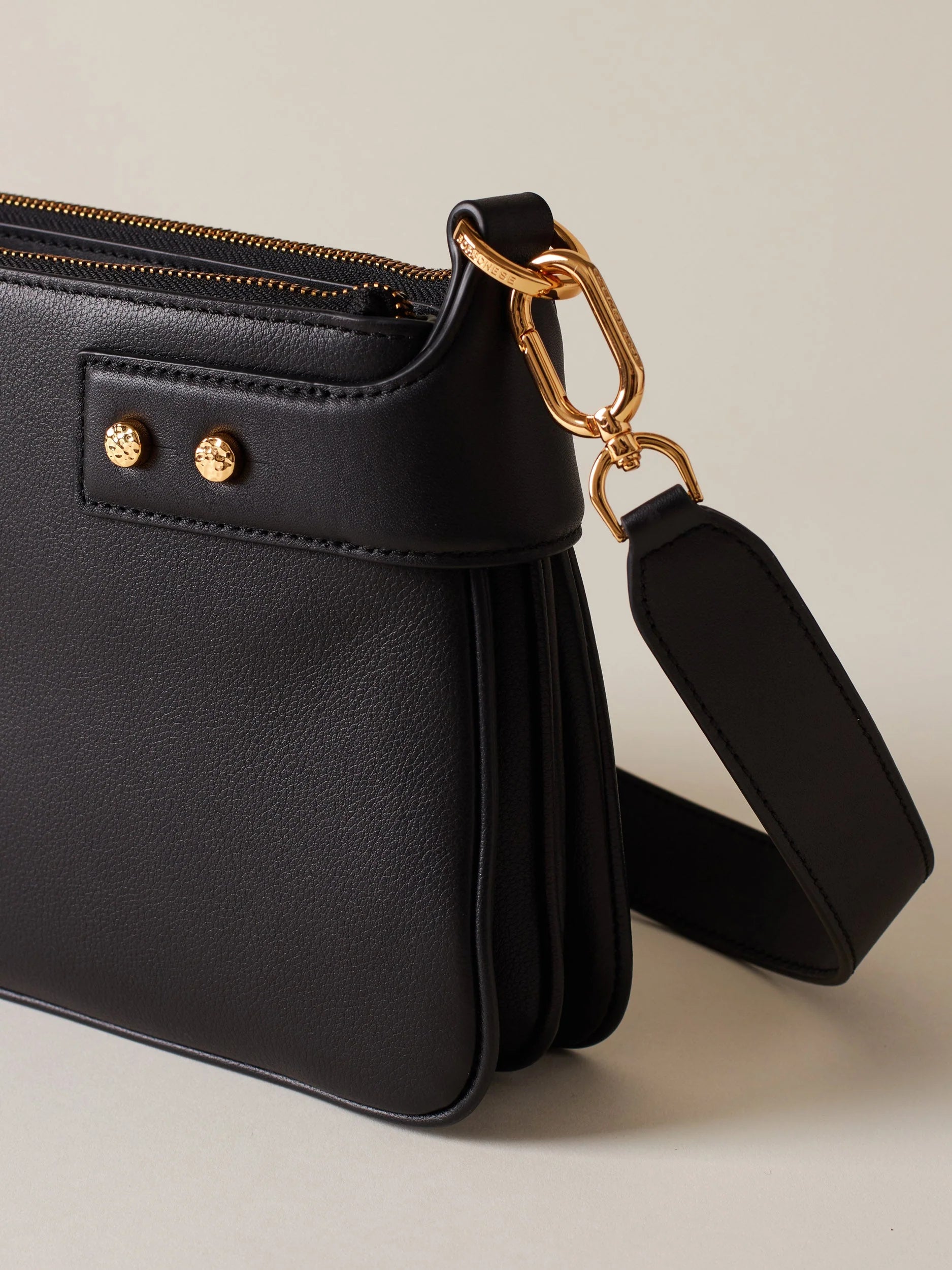 ARMOR CROSSBODY PICCOLA