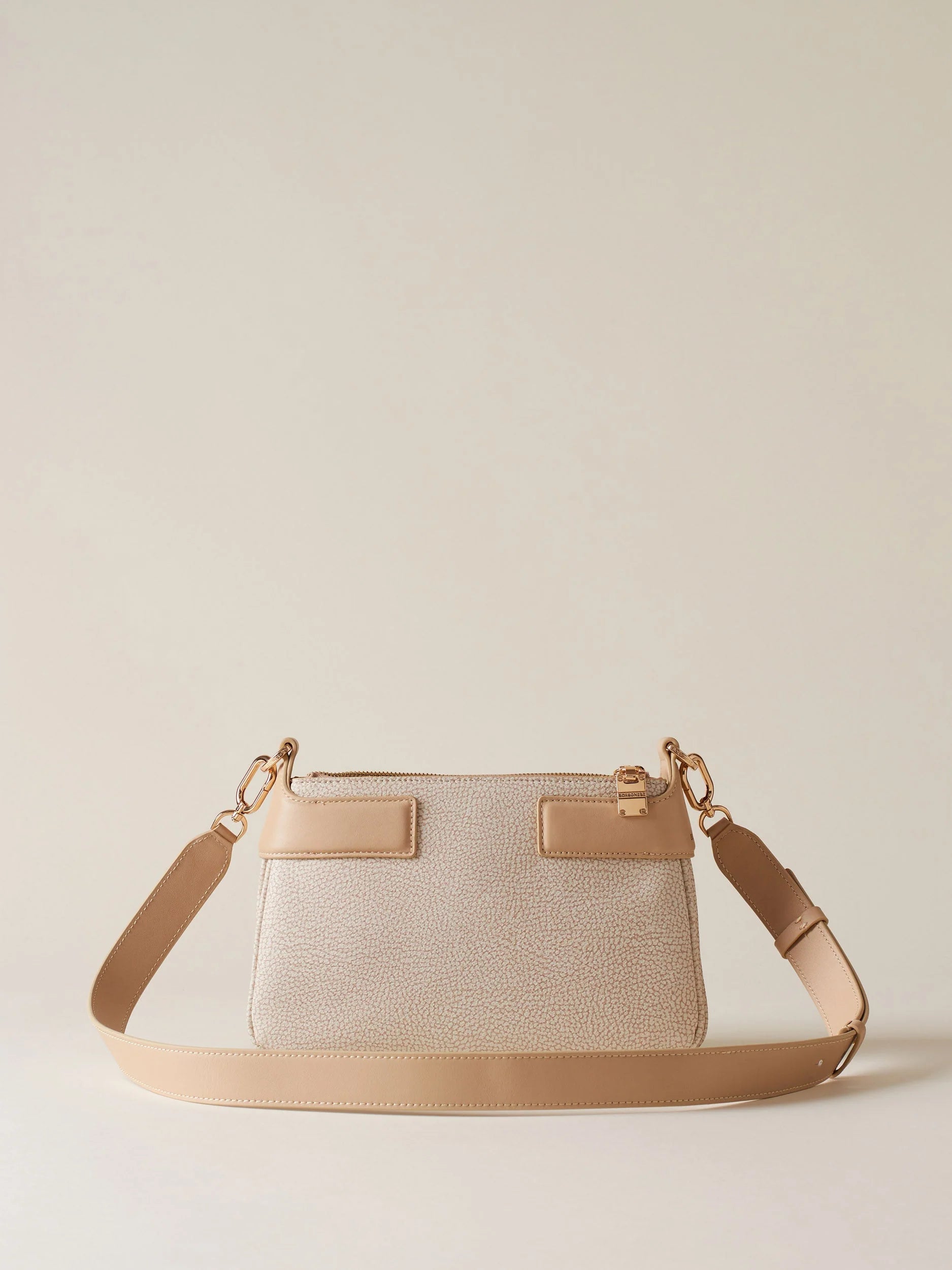 ARMOR CROSSBODY PICCOLA