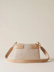 ARMOR CROSSBODY PICCOLA