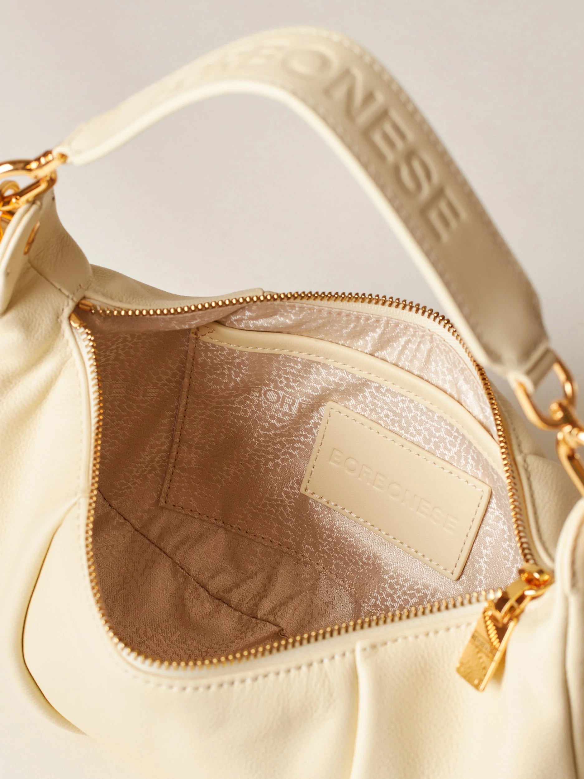 BLOOM HOBO SMALL