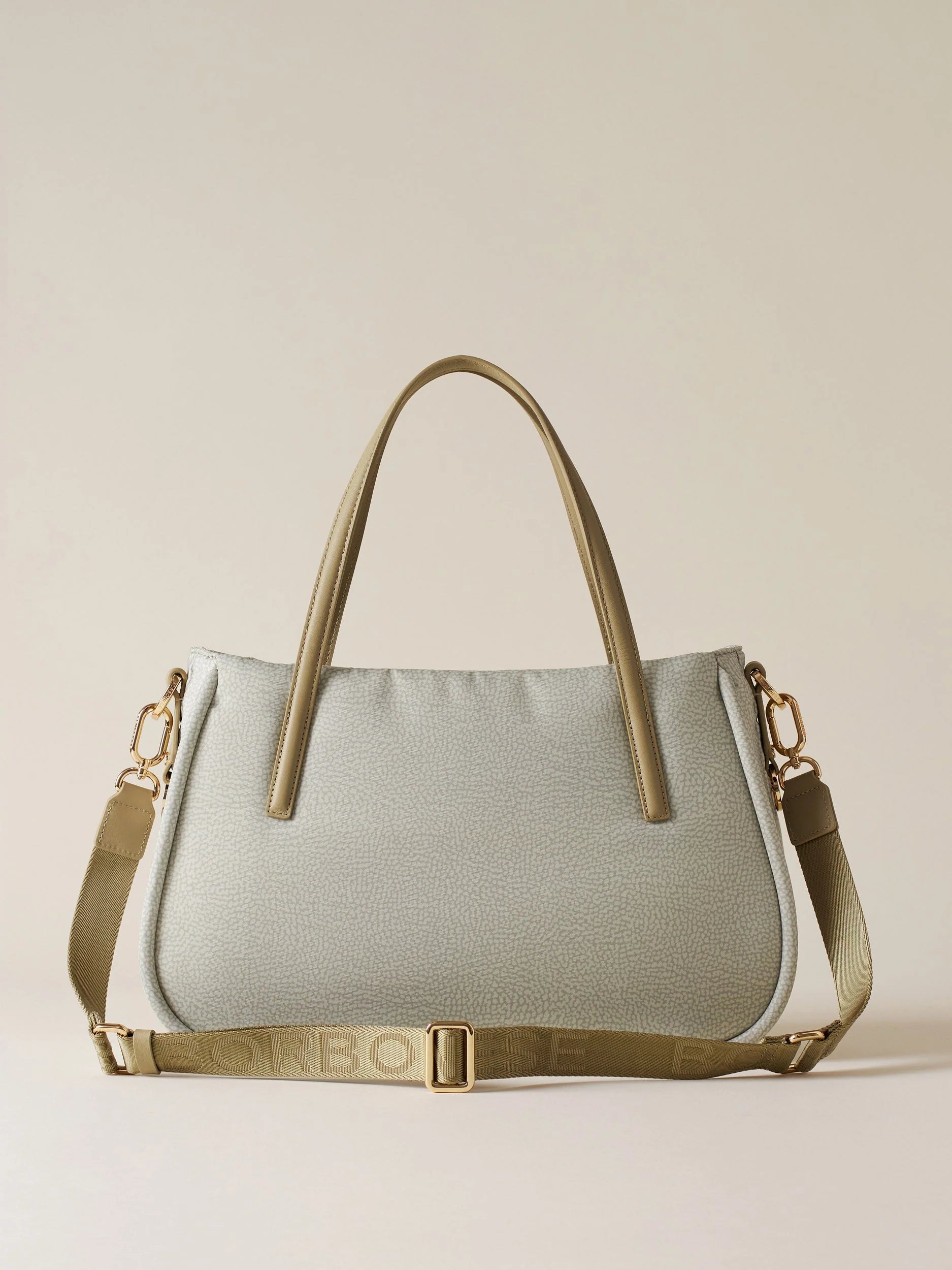 BORSA SHOPPER CAHIER MEDIA