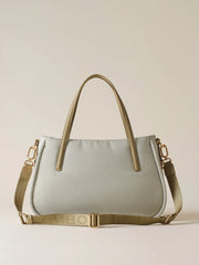 BORSA SHOPPER CAHIER MEDIA