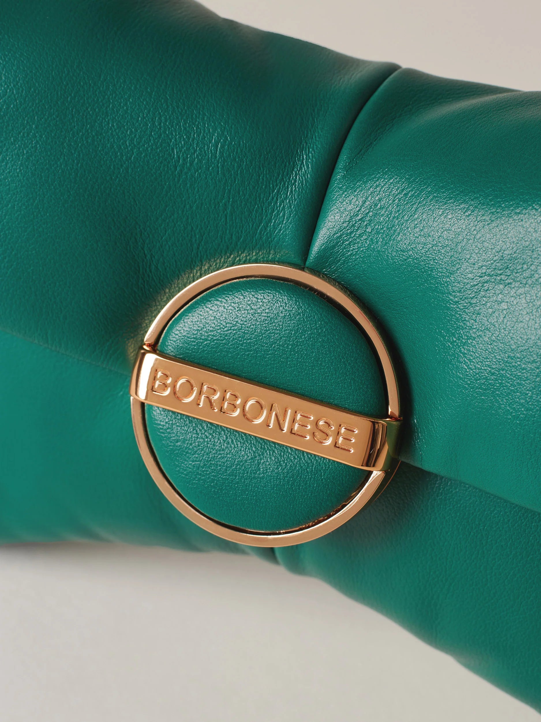 BORSA COQUETTE MINI