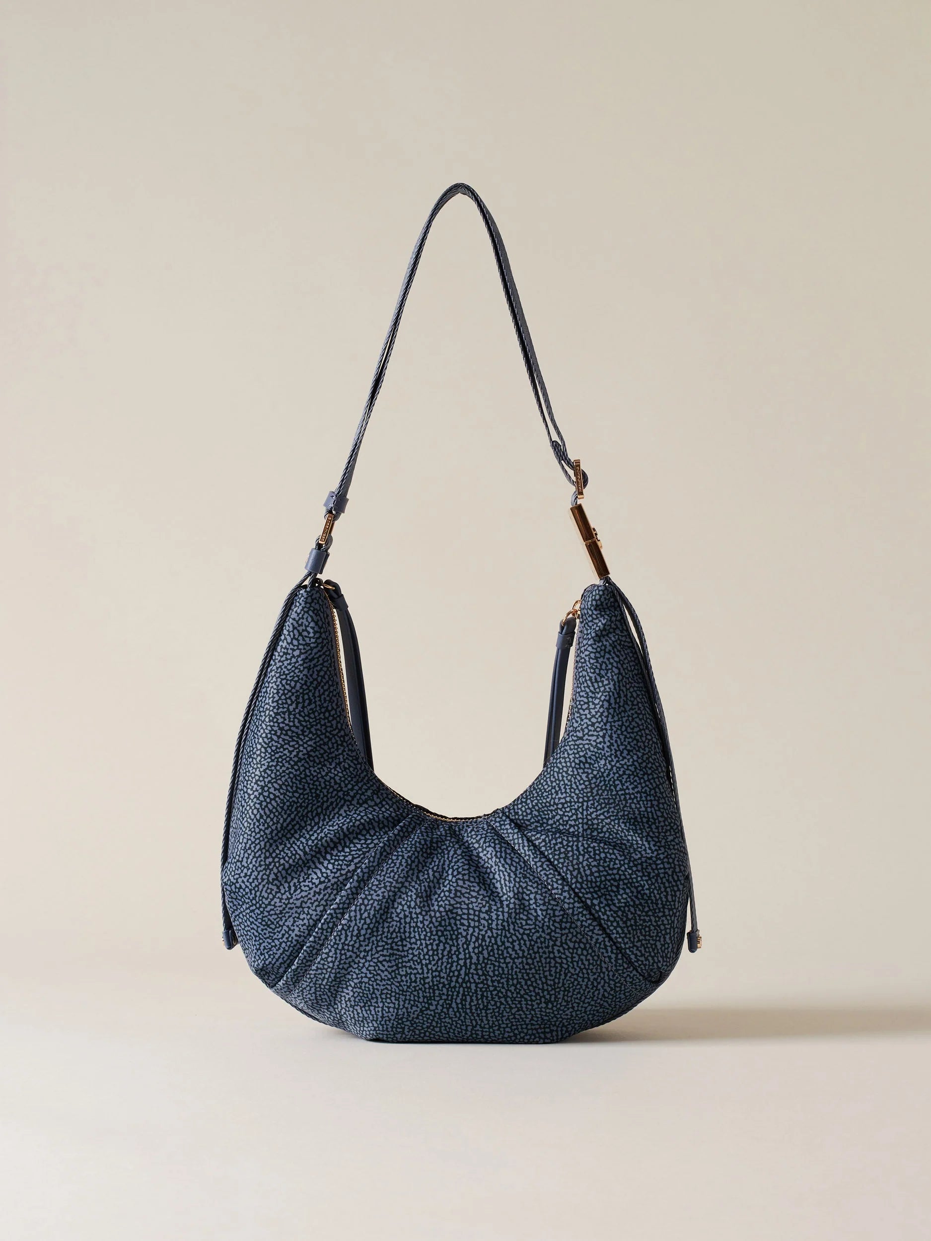 FOLD HOBO SMALL