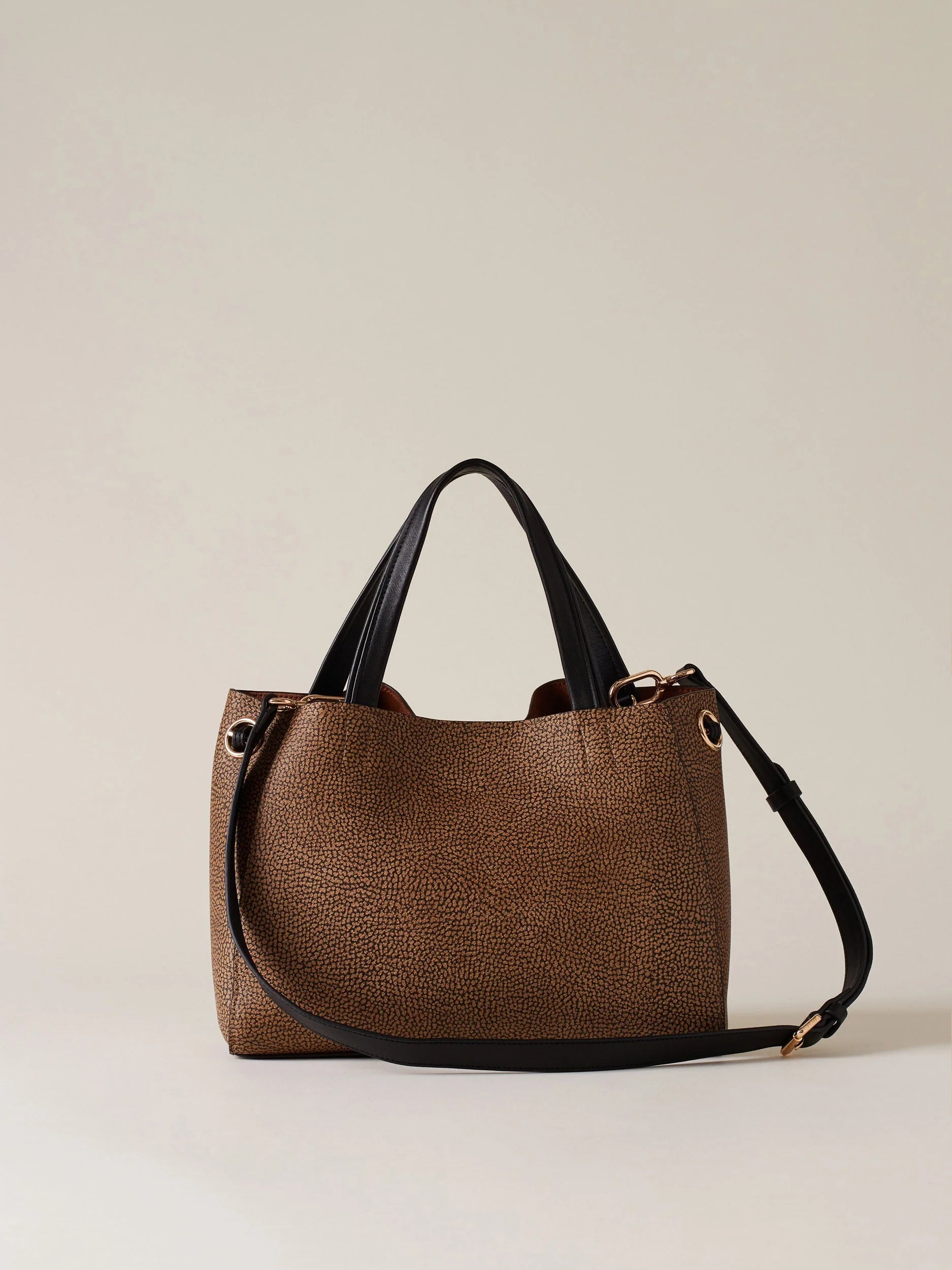 BORSA SHOPPER MAREE MEDIA